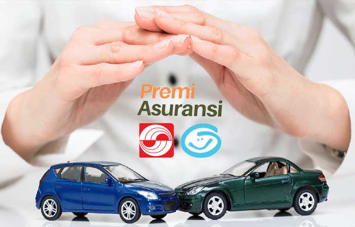 produk asuransi mobil