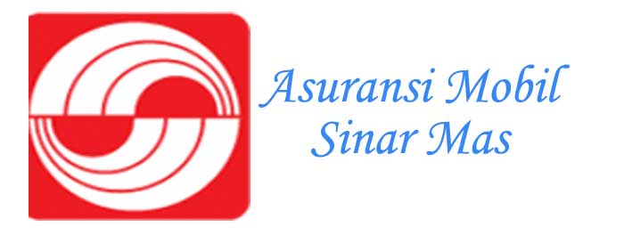 Asuransi Sinar Mas