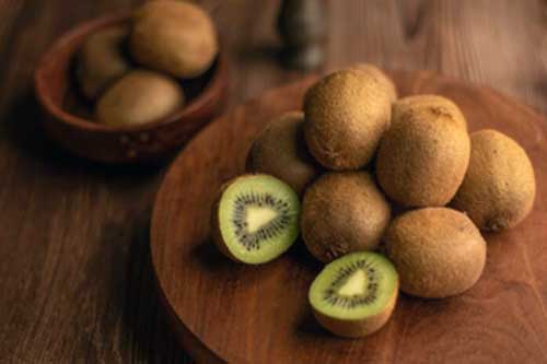 kiwi