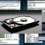 Software Gratis Untuk Periksa Kesehatan Hard Drive