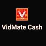 Aplikasi VidMate Cash Penghasil Uang yang Mudah dan Gratis