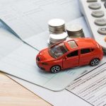 Jenis-Jenis Asuransi Mobil dan Perhitungan Preminya