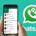 Aplikasi GB WA Alternatif untuk WhatsApp