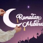 Ketahui 5 Makna Menjalankan Ibadah Puasa Ramadan!
