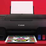 Perbedaan Printer Infus dan Printer Ink Tank, Bukan Cuma Harga