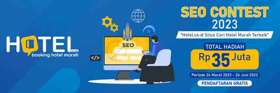 https://lomba.hotel.co.id/