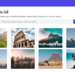 Hotel.co.id Situs Cari Hotel Murah Terbaik Indonesia