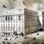 Sejarah dan Perkembangan Hotel sebagai Sarana Penginapan