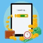 Aplikasi Penghasil Uang yang Terbukti Membayar Lebih Besar dari Gaji Harian