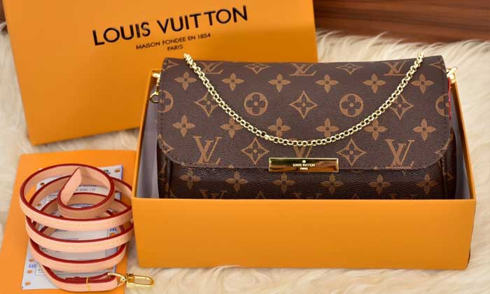 tas louis vuitton