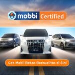 Gunakan Beberapa Trik Berikut Ini Bagi yang Tertarik Beli Mobil Bekas