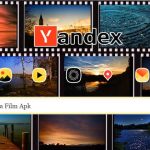 Yandex Semua Film Apk Solusi Terbaik untuk Akses Film dan Video Tanpa Batas