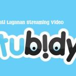 Menikmati Layanan Streaming Video Gratis dari Tubidy