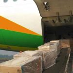 Kelebihan Impor Barang dari Malaysia Menggunakan Jalur Udara