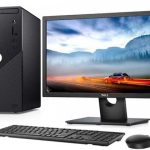 Kelebihan PC Desktop: Menawarkan Ergonomi yang Lebih Baik