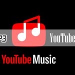 Ytmp3.lc Solusi Konversi Video YouTube ke Mp3