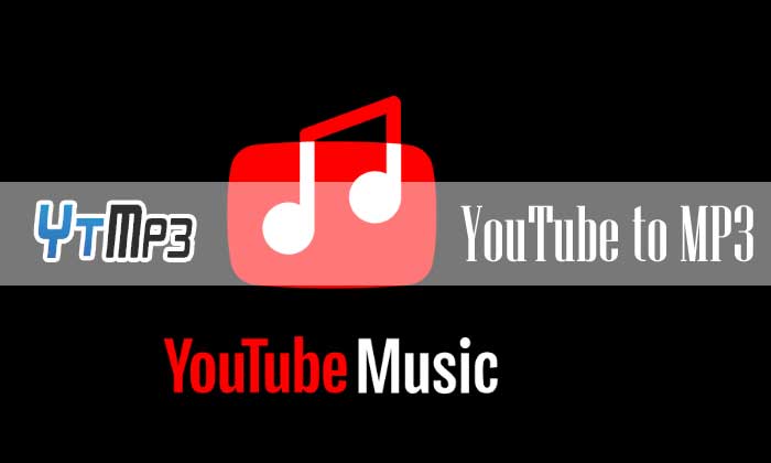 ytmp3 konversi youtube