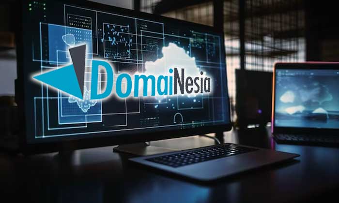 domainesia hosting