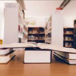 Perubahan Alih Teknologi untuk Meningkatkan Literasi