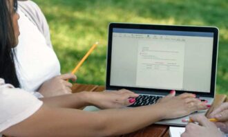 laptop untuk pelajar
