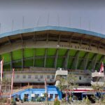 Sejarah Stadion Gajayana Malang, Stadion Tertua di Indonesia