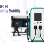INVI: Mendorong Mobilitas Ramah Lingkungan dengan Bus Listrik dan Teknologi Ultra Fast Charging