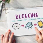 Cara Mudah untuk Membuat Blog Pribadi