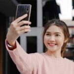 Dampak Selfie di Media Sosial Terhadap Operasi Plastik