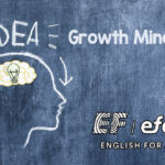 Memahami Growth Mindset Kunci Menuju Perkembangan dan Kesuksesan