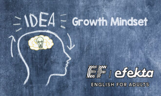growth mindset