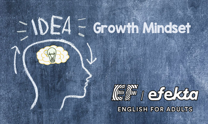 Memahami Growth Mindset Kunci Menuju Perkembangan dan Kesuksesan