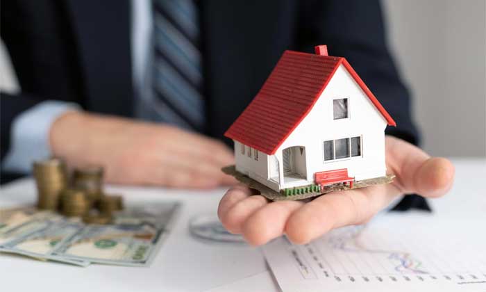 Panduan Praktis Membeli Rumah untuk Calon Pemilik Properti