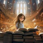 5 Cara Menemukan Rekomendasi Novel yang Bagus