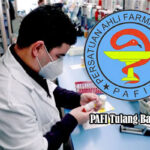 Peran Strategis PAFI Tulang Bawang di Era Digital
