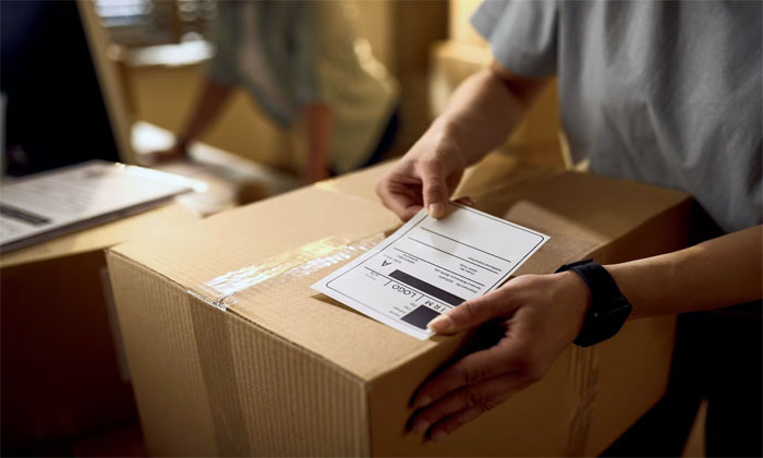ongkir cargo