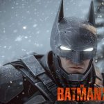 Review The Batman 2: Perjuangan Bruce Wayne di Gotham