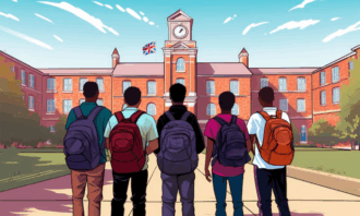 kuliah murah di inggris