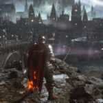 Review Game Dark Souls: Petualangan di Dunia yang Kejam