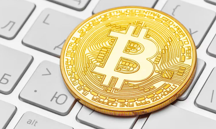 Dominasi Bitcoin Di Asia Tenggara