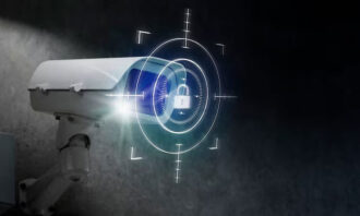 Smart Surveillance